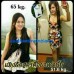 ‎สมุนไพรแมงลัก,‎สูตรดื้อยา‬