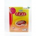 Bio-Plus LCH 1000 X.M.S.