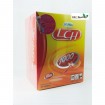 Bio-Plus LCH 1000 X.M.S.