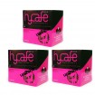 Hycafe กาแฟไฮคาเฟ่ (10 ซอง x 3 กล่อง)