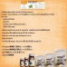 Ninetricaps by SECRATE SLENDA ไนท์ตริแคป บาย ซีเครส สเลนดา