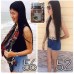 Ninetricaps by SECRATE SLENDA ไนท์ตริแคป บาย ซีเครส สเลนดา