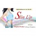 Slin-Up Premium สลินอัพ พรีเมี่ยม บล็อกแป้ง น้ำตาล ไขมัน กระชับสัดส่วน ลดพุง