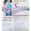 Slin-Up Premium สลินอัพ พรีเมี่ยม บล็อกแป้ง น้ำตาล ไขมัน กระชับสัดส่วน ลดพุง