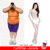 The Secret Plus เดอะซีเคร็ทพลัส วุ้นเส้น กล่องแดง ราคาถูก