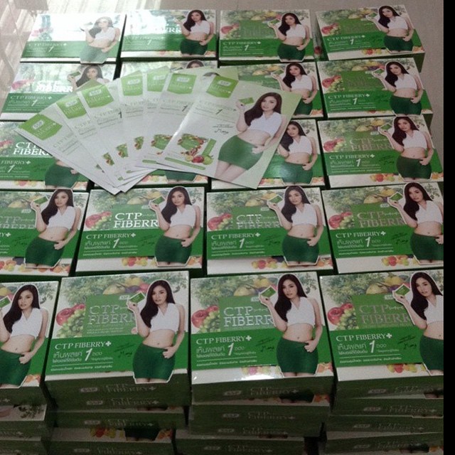 CTP-Fiberry---170-g-10---x-2-L90574286