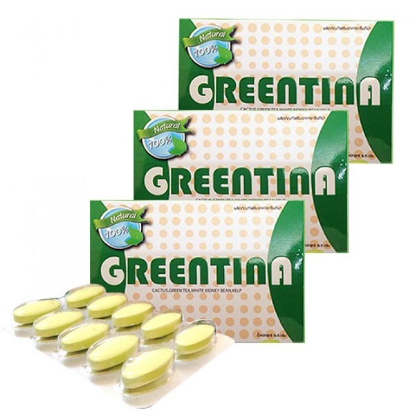 Greentina---2--L90545567
